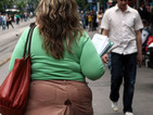 Бедната на мазнини диета не топи килограмите