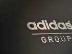 Adidas с двойна печалба през 2010 г.