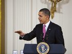 Обама осъди нападението срещу американския автобус
