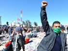 Бунтовниците в Либия си върнаха Брега