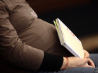 Лекари отказват безплатни прегледи на бременни