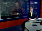 Оксана: Кадафи е велик психолог в добро здраве