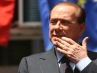 Берлускони претърпя операция на лицето