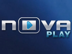 Очаквайте Nova Play отново на 8 март