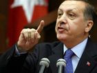 Ердоган: Не манипулирам медиите