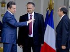 Либия може да скъса отношенията си с Франция