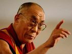Далай лама се оттегля като политически лидер