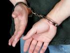 Арестуваха шефа на антимафиотите в Търново