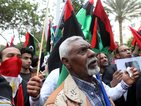 Либийската армия превзе ключови градове