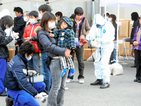 Липсват лекарства в най-засегнатите райони в Япония