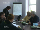13 чужденци учат български в Бургас