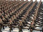 Северна Корея склонна за преговори