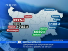 Разходите на българите растат, на депутатите – също