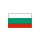 Българиски