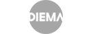 diema small logo