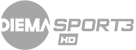 diemasport 3 small logo