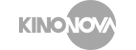 kinonova small logo