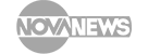 nova news small logo