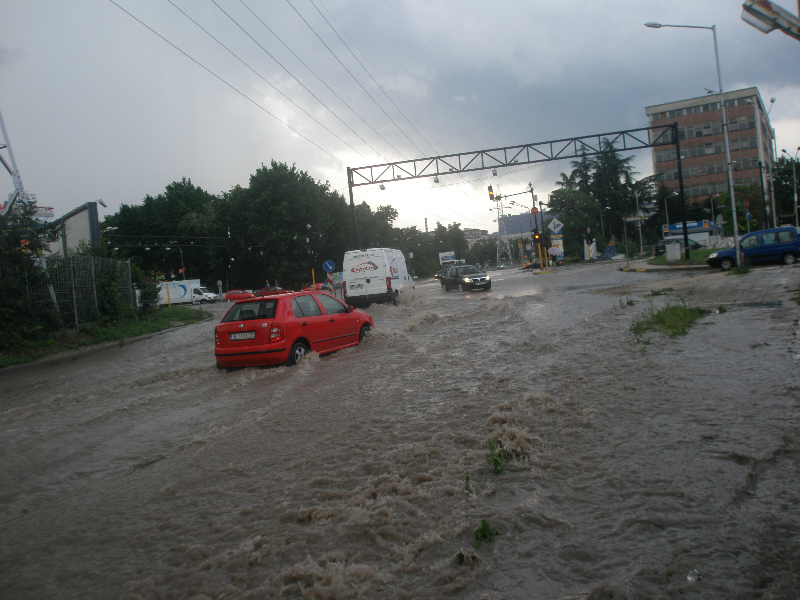 i tova e Varna dnes