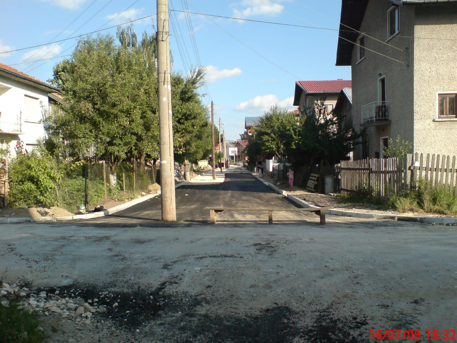 Вижте за какво плащаме данъци