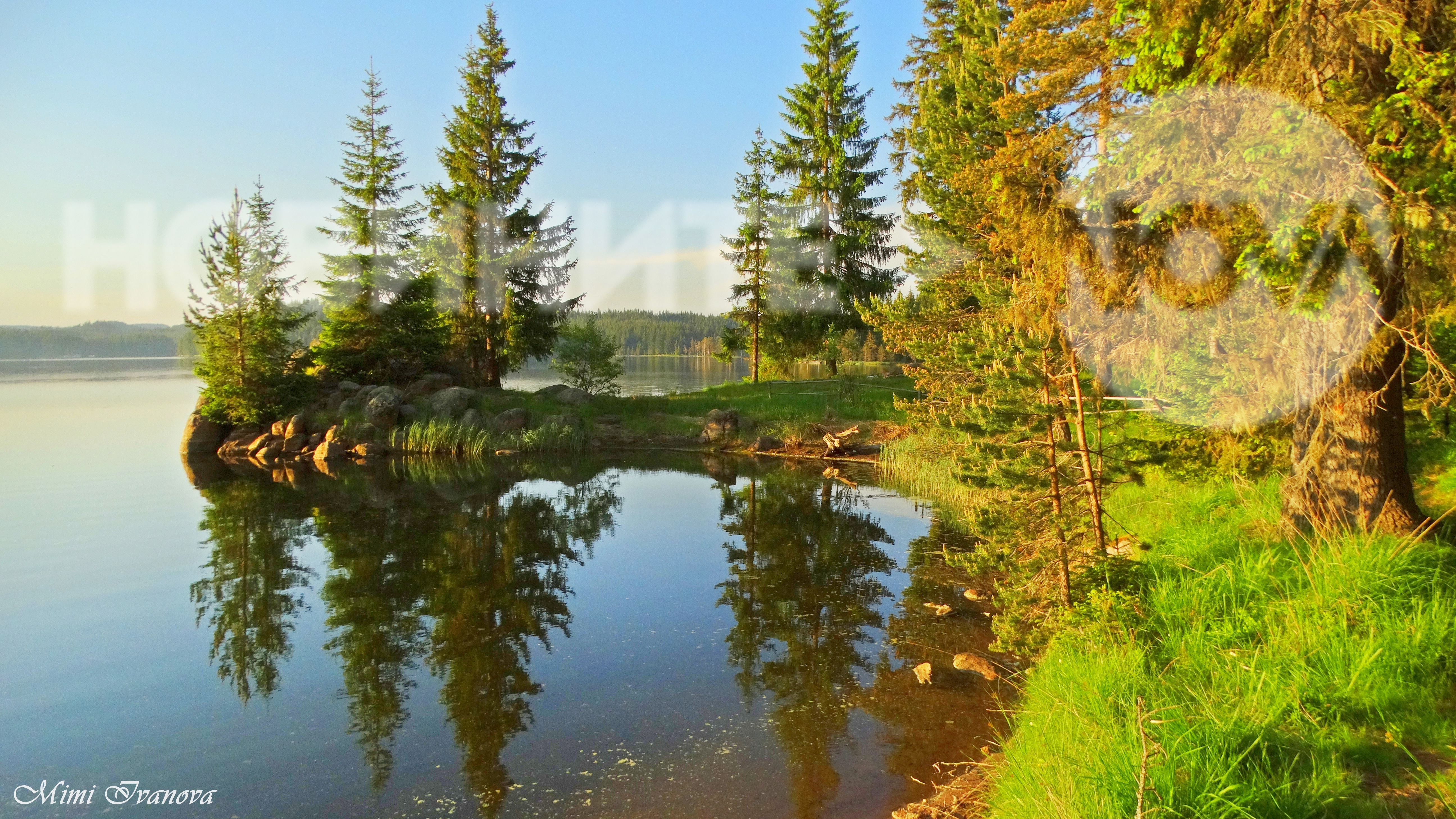 Поляна чегет фото летом