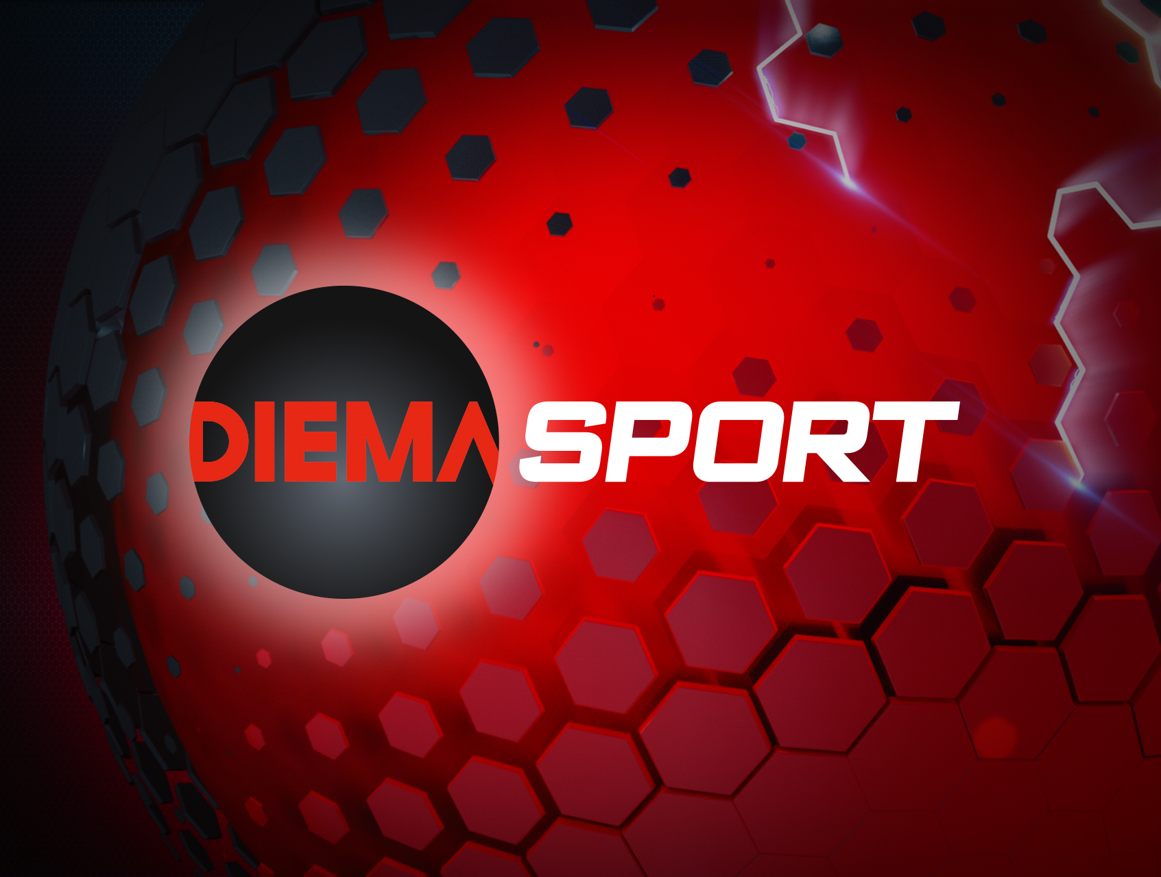 diema sport 3 livestream