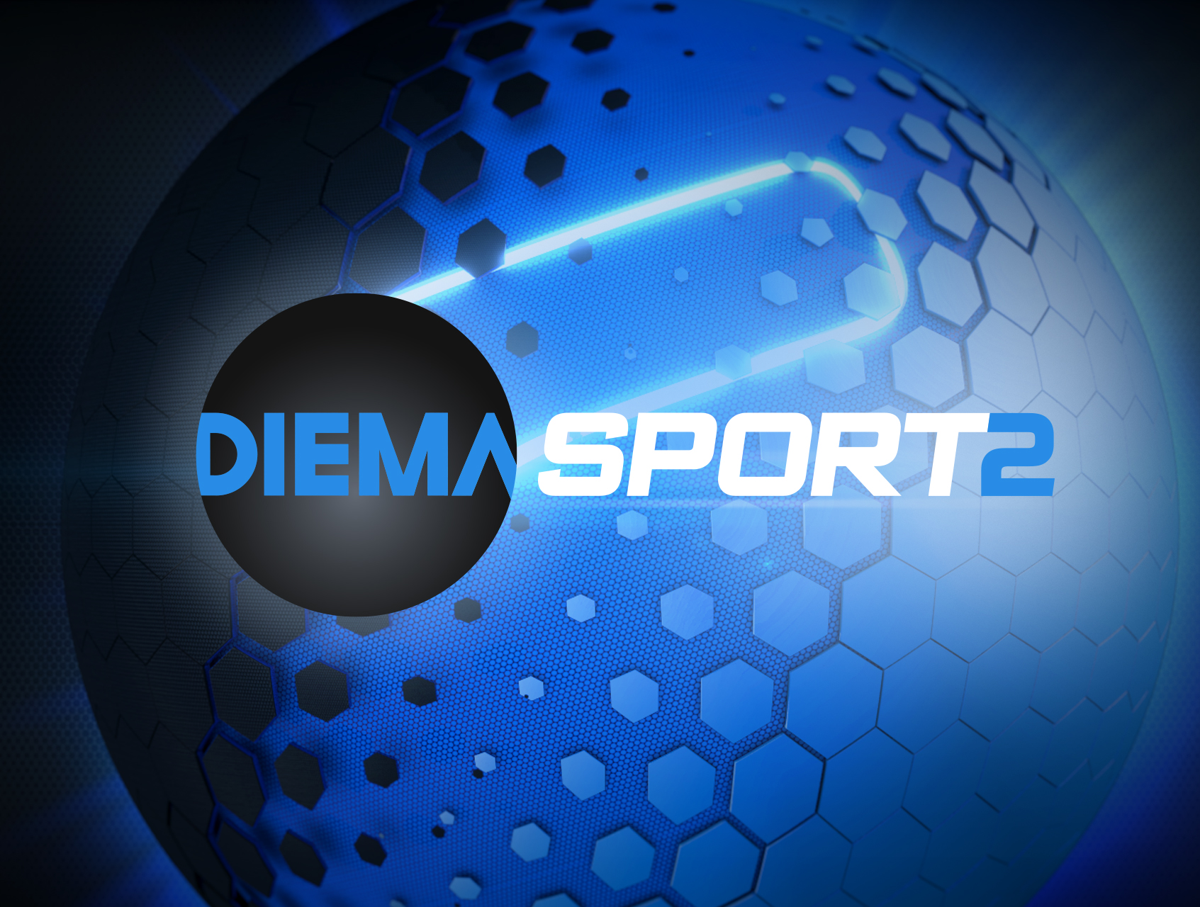 diema sport 3 online bg