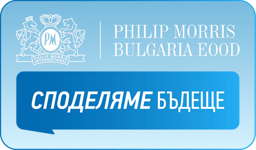 Philip Morris