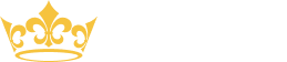 Tavex