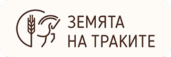Traki