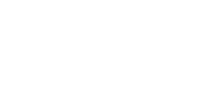 Pulse