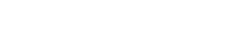 Born Winner
