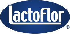 Lactoflor