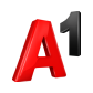 A1