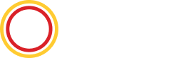 Pizzalab