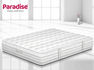 Paradise Mattress