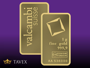 Tavex