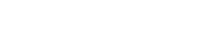 Sundayhabit Logo