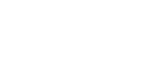 Asics Logo