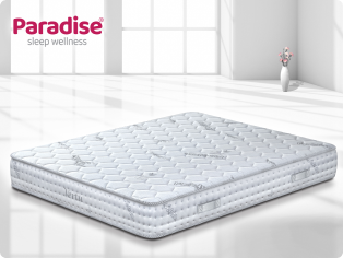Paradise Mattress