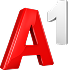 A1 Logo