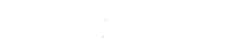 PCshop Logo