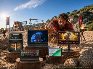 PCshop