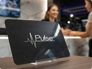 Pulse