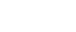 NOVA SPORT