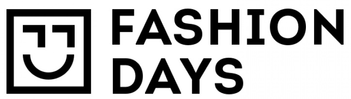 Fashiondays