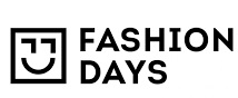 Fashion Days