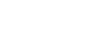 Hell`s Kitchen