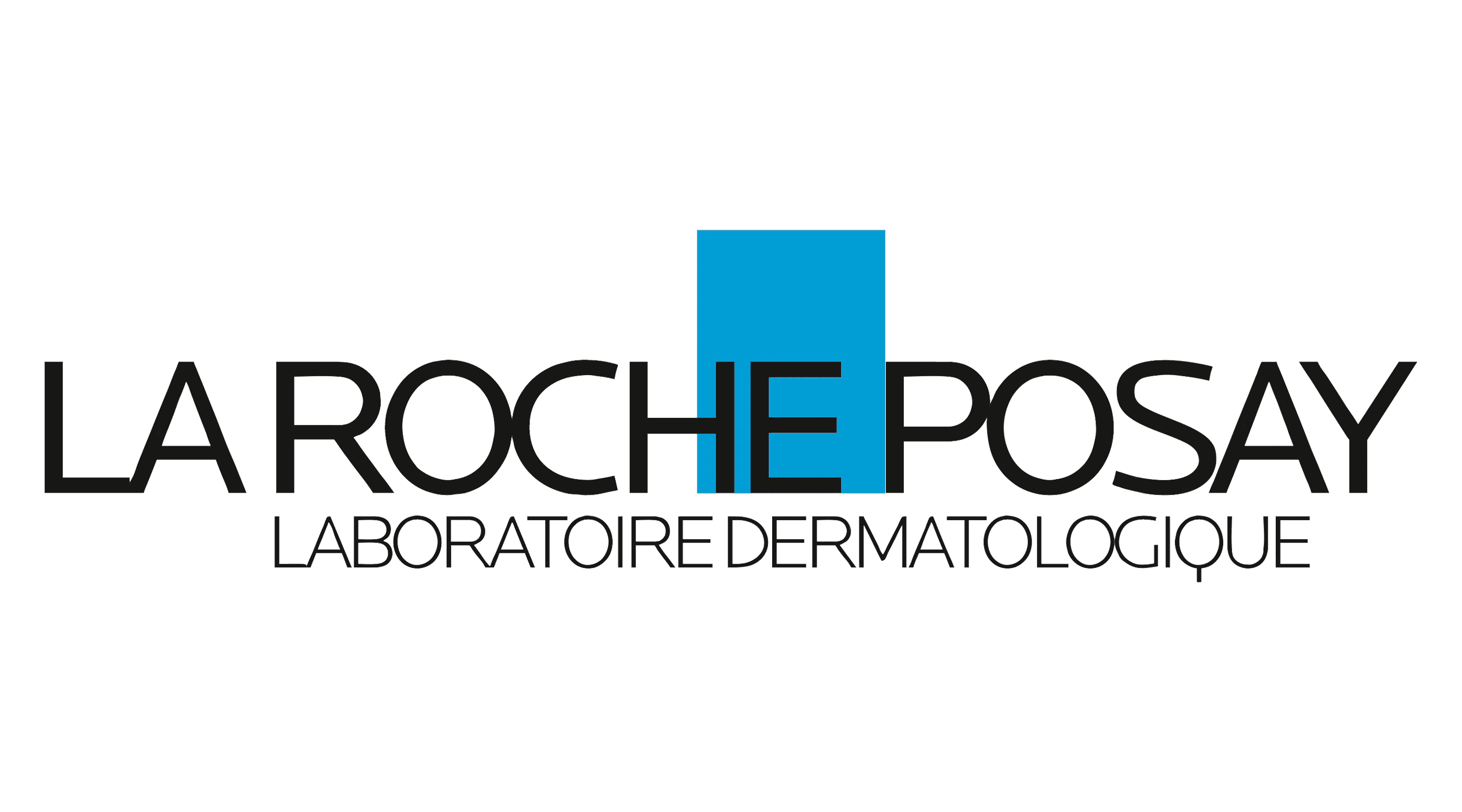 La Roche Posay