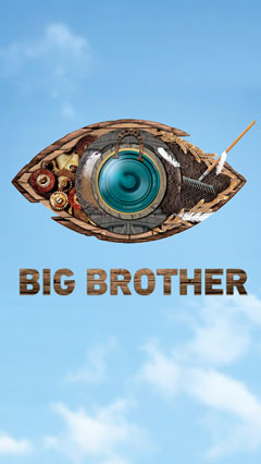 Big Brother 5